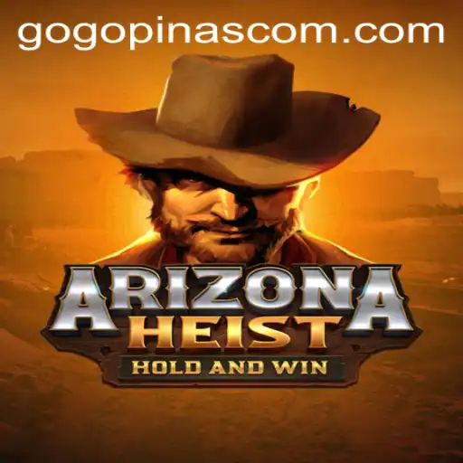 Diving into ArizonaHeist: A Thrilling Adventure in the Heart of the West