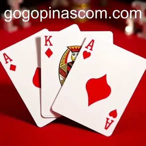 Exploring the World of Baccarat Game: An Insightful Journey with Gogopinas