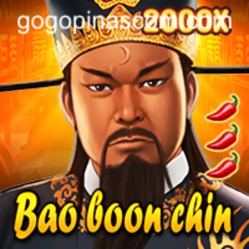 Discovering BaoBoonChin: An Exciting New Adventure Gamescape