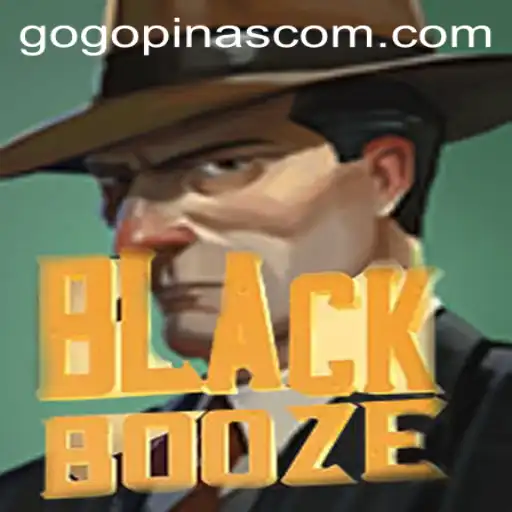 Exploring BlackBooze: An Innovative Twist on Strategy Games