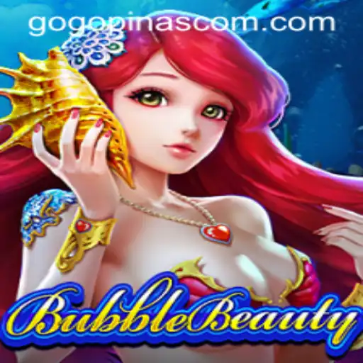 Dive into the World of BubbleBeauty with Gogopinas: A Captivating Experience