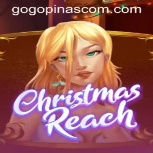 Unlocking the Magic of ChristmasReach: A Festive Gaming Adventure for All Ages