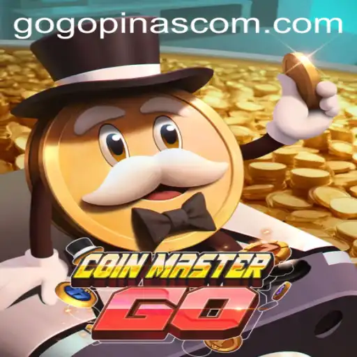 Discovering CoinMasterGO: A Deep Dive into the Latest Gaming Phenomenon