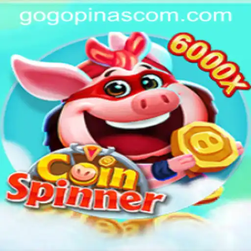CoinSpinner: The Latest Sensation in Mobile Gaming