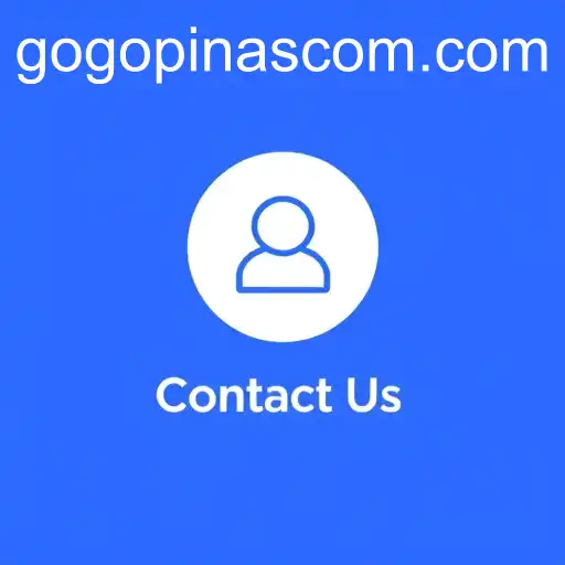 Contact Us for a Seamless Experience with Gogopinas