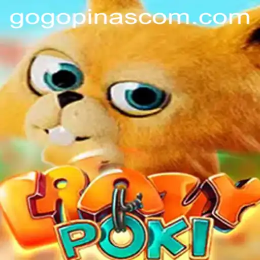 CrazyPoki: A Thrilling Journey Through the World of Gogopinas