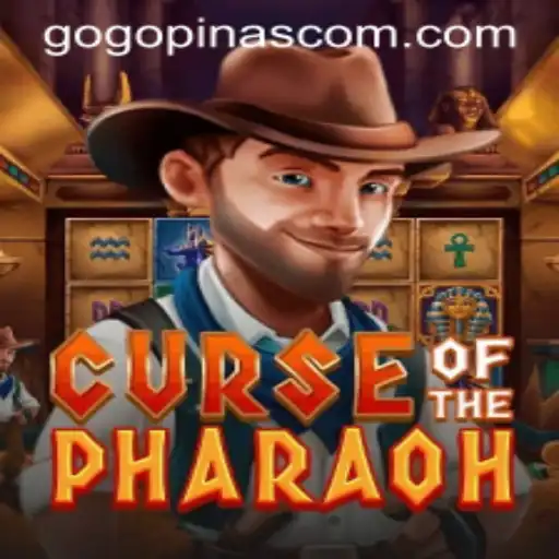 Curse of the Pharaoh: A New Immersive Adventure in the Gaming World