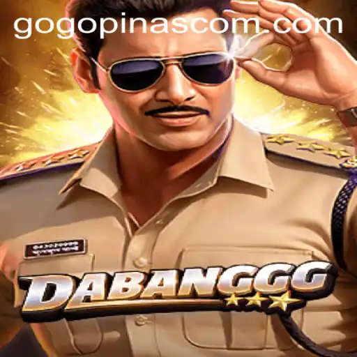 DABANGGG: Unleash the Adventure with Gogopinas
