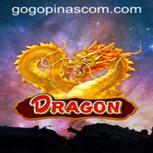 Discover the Enchanting World of 'Dragon' - A Gogopinas Adventure