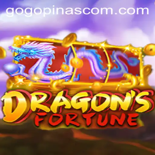 Unleashing the Adventure: Exploring DragonFortune in the World of gogopinas