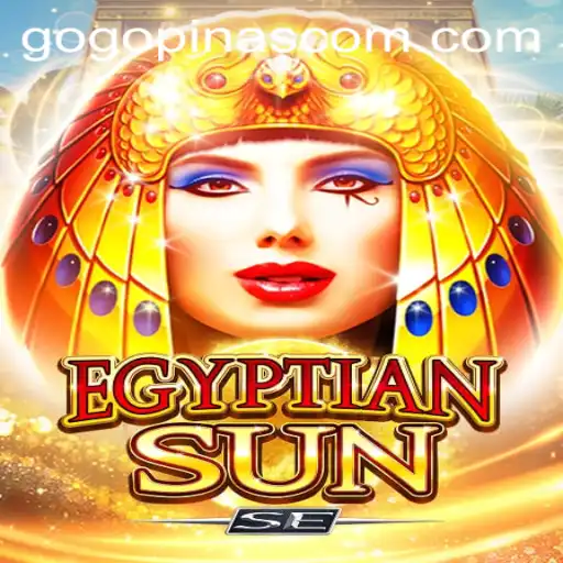 EgyptianSunSE: The Rising Star in the Gaming Universe