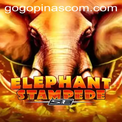 Exploring the Excitement of ElephantStampedeSE: A Deep Dive into Gameplay, Introduction, and Rules