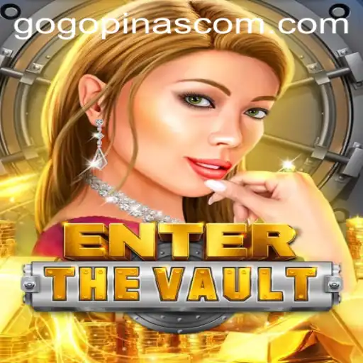 EntertheVault: An Exciting Dive into the World of Digital Quests