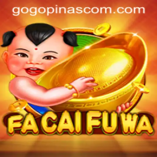 Discovering FaCaiFuWa: A New Era of Digital Gaming with gogopinas