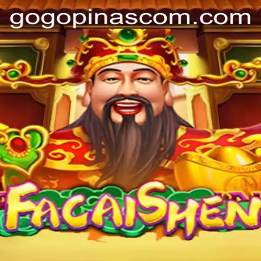 Exploring the Exhilarating FaCaiShen and its Rise with Gogopinas