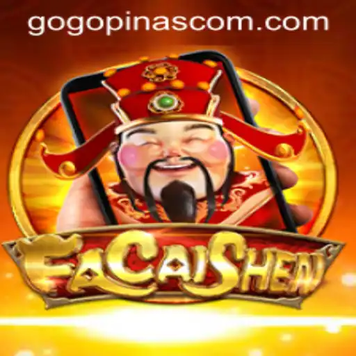 Unveiling FaCaiShenM: A Journey Through Ancient Riches