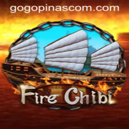 Exploring the World of FireChibi: The Ultimate Gaming Experience with a Gogopinas Twist