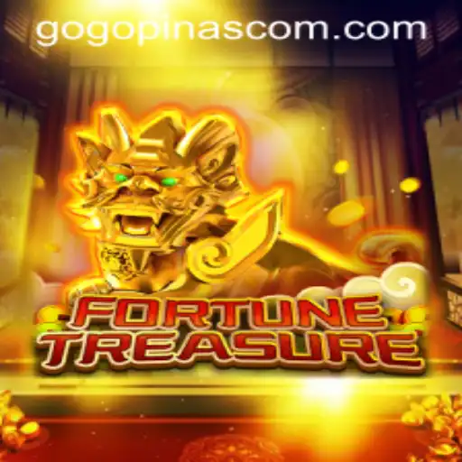 Discover the Thrilling World of FortuneTreasure: A Game That Combines Adventure and Strategy
