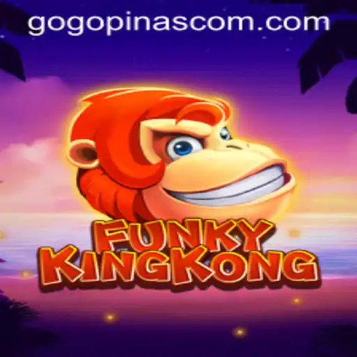 Exploring FunkyKingKong: The Game Revolutionizing Entertainment