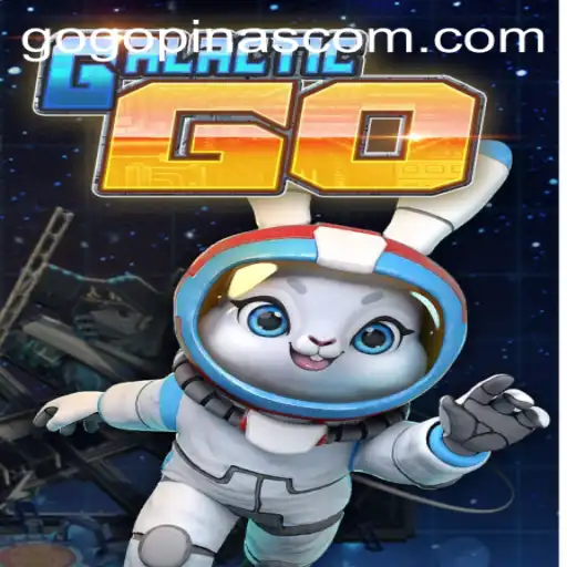 Exploring GalacticGO: The Universe at Your Fingertips