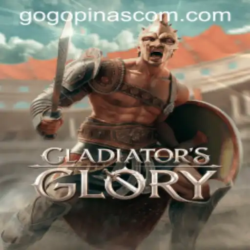 Exploring GladiatorsGlory: A Historical Adventure With a Modern Twist