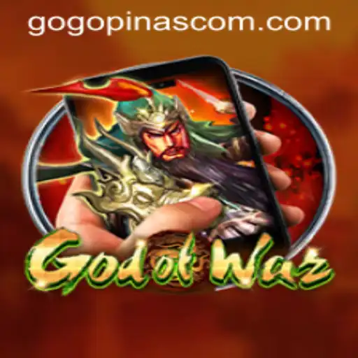 Discover the Thrilling World of GodofWarM: A Detailed Overview