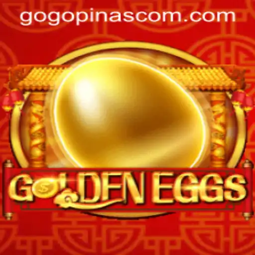 Exploring the Exciting World of GoldenEggs: The Game Taking Gogopinas by Storm