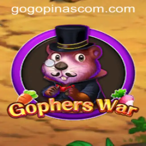 Exciting Adventures in GophersWar: A Deep Dive into the Game and Its Mechanics