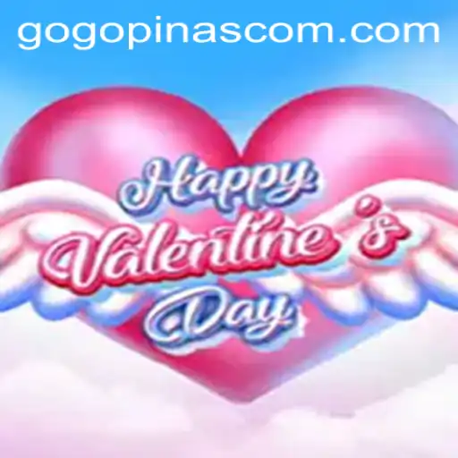 Exploring the World of HappyValentinesDay: A Unique Gaming Experience