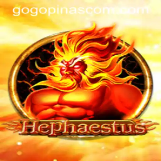 Exploring Hephaestus: A New Realm of Strategic Gameplay
