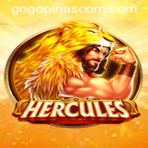 Exploring Hercules: A Mythical Adventure in Modern Gaming