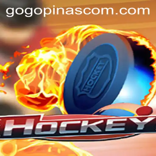 Exploring the Thrills of Hockey: The Game, Rules, and Current Trends