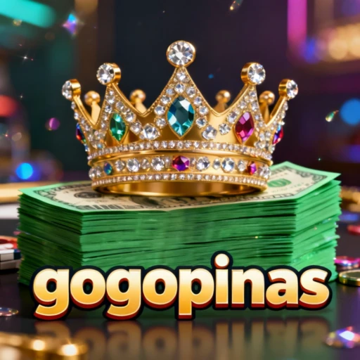 gogopinas