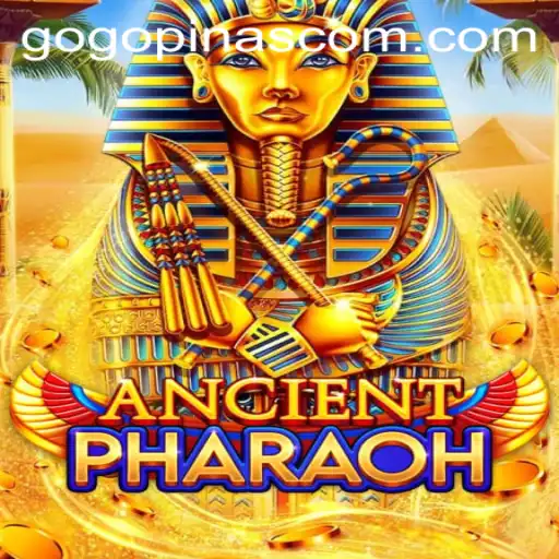 Exploring AncientPharaoh: A Deep Dive into a Timeless Game