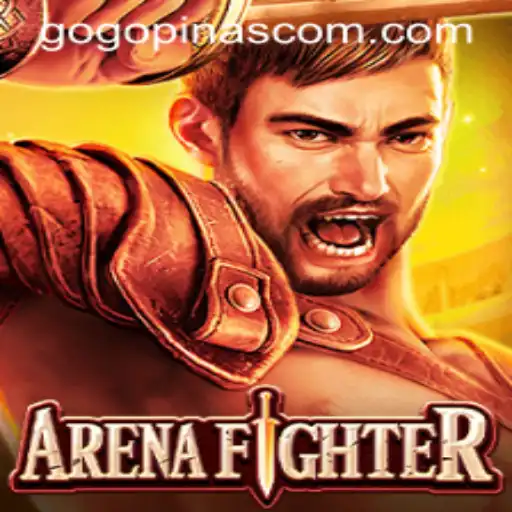 ArenaFighter: An Exciting Journey into the World of Virtual Combat