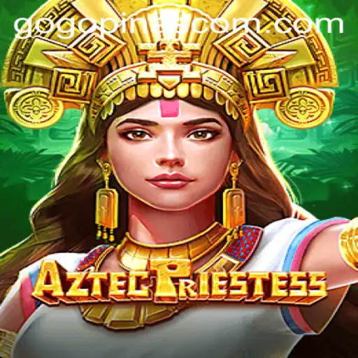 Discover the Enchanting World of AztecPriestess: A New Gaming Revolution