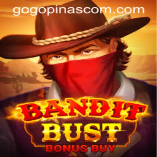 Exploring BanditBustBonusBuy: A Gritty Adventure in the Digital Gaming World