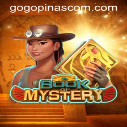 Dive into Adventure with 'BookofMystery' amidst Global Changes