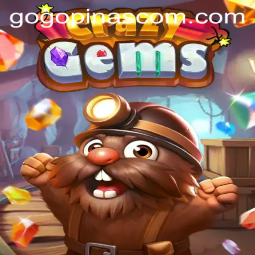 Discover the Thrilling World of CrazyGems: An Immersive Gaming Experience