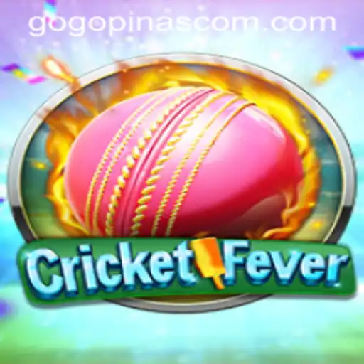 Exploring the Exciting World of CricketFever and the 'gogopinas' Keyword