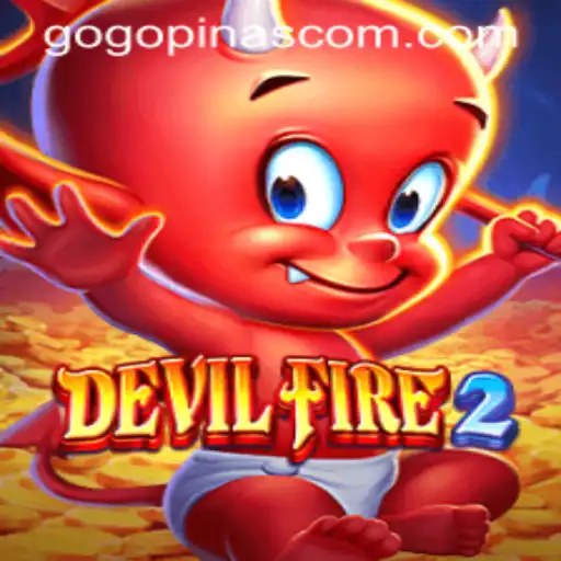 Unleashing the Fantasy: Discover the Adventure of DevilFire2