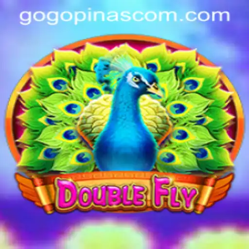 Discovering DoubleFly: An Immersive Gaming Experience with a Twist