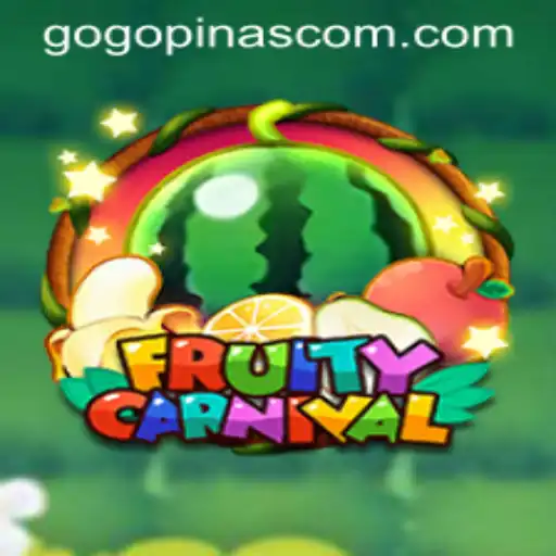 Unveiling FruityCarnival: A New Era for gogopinas Enthusiasts