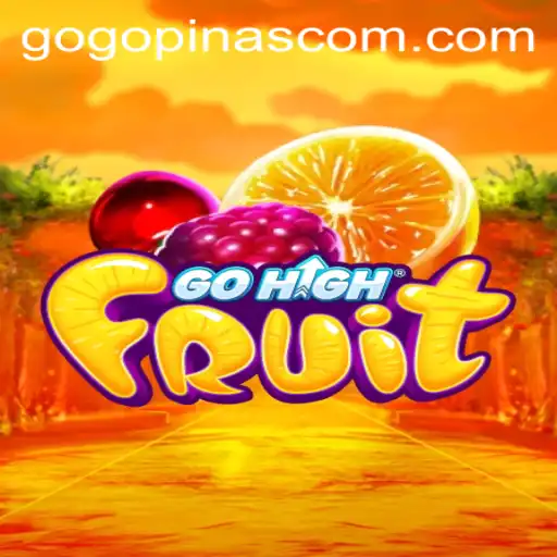 Exploring the Exciting World of GoHighFruit: A Journey with Gogopinas