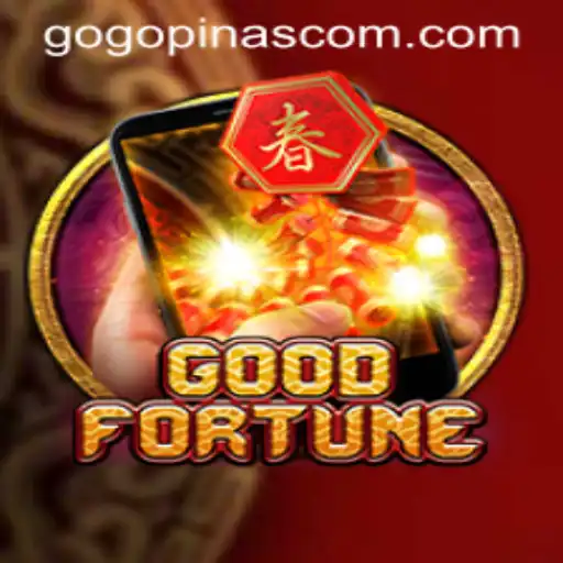 Discovering GoodFortuneM: A New Gaming Sensation Sweeping Over the Nation