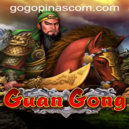 Discover the Exciting World of GuanGong: A Captivating Journey with Gogopinas