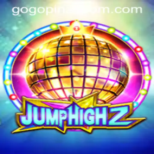 JumpHigh2: Elevate Your Gaming Experience with Gogopinas Thrill