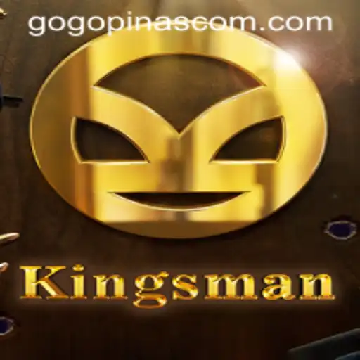 Exploring Kingsman: The Thrilling Game Taking the World by Storm