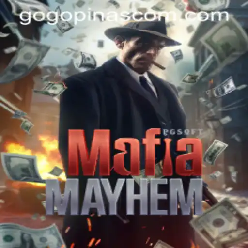 Unraveling the Intrigue of MafiaMayhem: An Immersive Gaming Experience