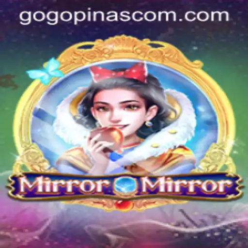 MirrorMirror: Unveiling the Enigmatic Game Captivating 'gogopinas'